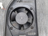 Ventilator KTM 690 Duke 4