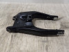Swingarm BMW F 750 GS