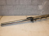 Front Fork right complete Yamaha XJ 900 S Diversion