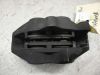 Brake caliper right front BMW R 1200 GS Adventure