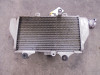 Radiateur Honda CRF 1100 Africa Twin