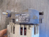 Lichtmaschine BMW K 1600 B