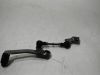 Gear change pedal  Yamaha XJ 600 Diversion