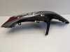 Linker achterkant Kawasaki ZX 9 R