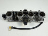 Gasklephuis BMW K 1200 R 