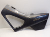 Cowl left small Yamaha XVZ 1300 Venture