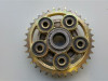 Achtertandwiel Ducati Overige Ducati