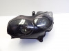 Koplamp Kawasaki ZZR 1400