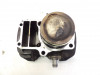 Cylinders Honda VT 1100