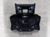 Upper cowl Stay Voge 900 DSX