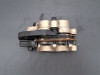 Bremssattel Bremszange Royal Enfield Interceptor 650