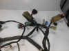 Wire Harness Honda VFR 800 I