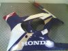Seiten verkleidung links Honda CBR 600 F