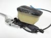 Front brake master cylinder  Ducati Multistrada 1000