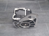 Versnellingsbak Harley Davidson FXSTS Springer Softail