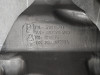 Benzintank Aprilia RS 457