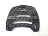 Top-case Suzuki GSF 650 Bandit