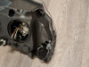 Scheinwerfer BMW R 1200 RT