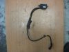 Ignition Coil Yamaha XJ 900 S Diversion