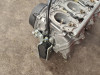 Vergaser-Set Honda CBR 600 F