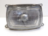 Headlight Honda CBR 1000 F