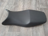 Seat Honda CBR 1100 XX