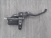 Koppelingspomp BMW R 1250 GS