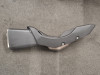 Muffler Kawasaki Z 800