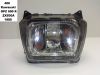 Headlight Kawasaki GPZ 600