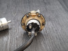 Fuel pump BMW K 75