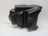 Tank Yamaha YP 125 Majesty