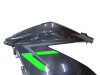 Linker zijkuip Kawasaki Ninja 400