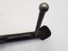 Side stand bar Honda CBF 1000