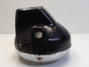Headlight Honda CM 400 T 