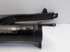 Swingarm Honda VT 1100