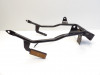 Achtersubframe Suzuki GSX R 750