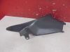 Fairingpart Honda CBR 1100 XX