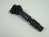 Bobine Triumph Sprint ST 1050