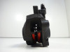 Brake caliper left front BMW R 1200 RT