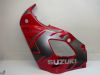 Linker zijkuip Suzuki GSX F 600