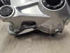 Final driven gear BMW R 1200 GS LC