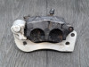 Achter remklauw BMW R 1150 GS