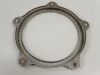 ABS front sensor ring BMW R 1150 RT   R 850 RT