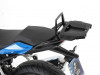Top-case-trager BMW R 1200 R