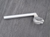 Lenkerstummel Links Suzuki GSX R 750