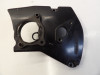 Engine cover front spocket Honda VFR 750