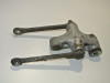 Cushion connecting rod  Suzuki GSR 600