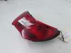 Rear light Honda CBR 600 F