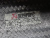 Muffler Yamaha MT 10