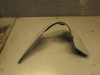 Kanzel links BMW K 1200 RS